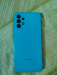 Samsung Galaxy A32
